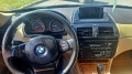 BMW X3 X-drive - [10] 