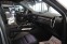 Обява за продажба на Porsche Cayenne Coupe/V8BiTurbo/Keramika/Камера/Bose/21цола ~ 234 900 лв. - изображение 8