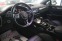 Обява за продажба на Porsche Cayenne Coupe/V8BiTurbo/Keramika/Камера/Bose/21цола ~ 234 900 лв. - изображение 6