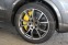 Обява за продажба на Porsche Cayenne Coupe/V8BiTurbo/Keramika/Камера/Bose/21цола ~ 234 900 лв. - изображение 9