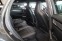 Обява за продажба на Porsche Cayenne Coupe/V8BiTurbo/Keramika/Камера/Bose/21цола ~ 234 900 лв. - изображение 7