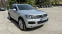 Обява за продажба на VW Touareg 3.0TDI Panorama 204p.s 2014 ~30 990 лв. - изображение 6