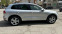 Обява за продажба на VW Touareg 3.0TDI Panorama  ~30 990 лв. - изображение 5