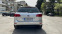 Обява за продажба на VW Touareg 3.0TDI Panorama  ~30 990 лв. - изображение 3