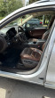 Обява за продажба на VW Touareg 3.0TDI Panorama  ~31 750 лв. - изображение 8