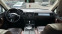 Обява за продажба на VW Touareg 3.0TDI Panorama  ~30 990 лв. - изображение 9