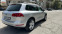 Обява за продажба на VW Touareg 3.0TDI Panorama 204p.s 2014 ~30 990 лв. - изображение 4
