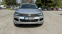 Обява за продажба на VW Touareg 3.0TDI Panorama  ~30 990 лв. - изображение 1