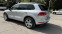 Обява за продажба на VW Touareg 3.0TDI Panorama 204p.s 2014 ~30 990 лв. - изображение 2