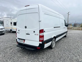 Mercedes-Benz Sprinter MAXI 316, снимка 7