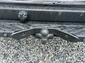 Mercedes-Benz Sprinter MAXI 316, снимка 16