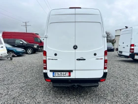 Mercedes-Benz Sprinter MAXI 316, снимка 6