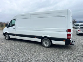 Mercedes-Benz Sprinter MAXI 316, снимка 5
