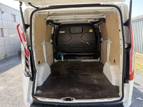 Ford Transit 2.0 Дизел, снимка 10