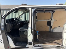 Ford Transit 2.0 Дизел, снимка 13