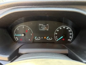 Ford Transit 2.0 Дизел, снимка 11