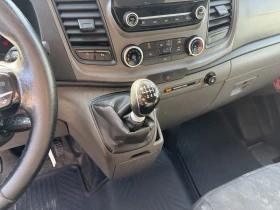 Ford Transit 2.0 Дизел, снимка 12