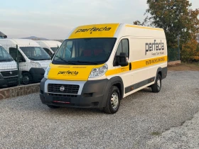 Fiat Ducato 2.3HPI* 130кс* 2014г* Евро 5* Германия* Оригинал* 