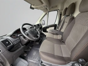 Обява за продажба на Peugeot Boxer FT 335L3H3 2.2 BlueHDI 140 S&S E6 ~37 900 лв. - изображение 8