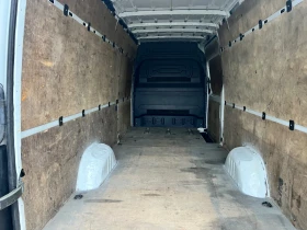 Mercedes-Benz Sprinter MAXI 316, снимка 13