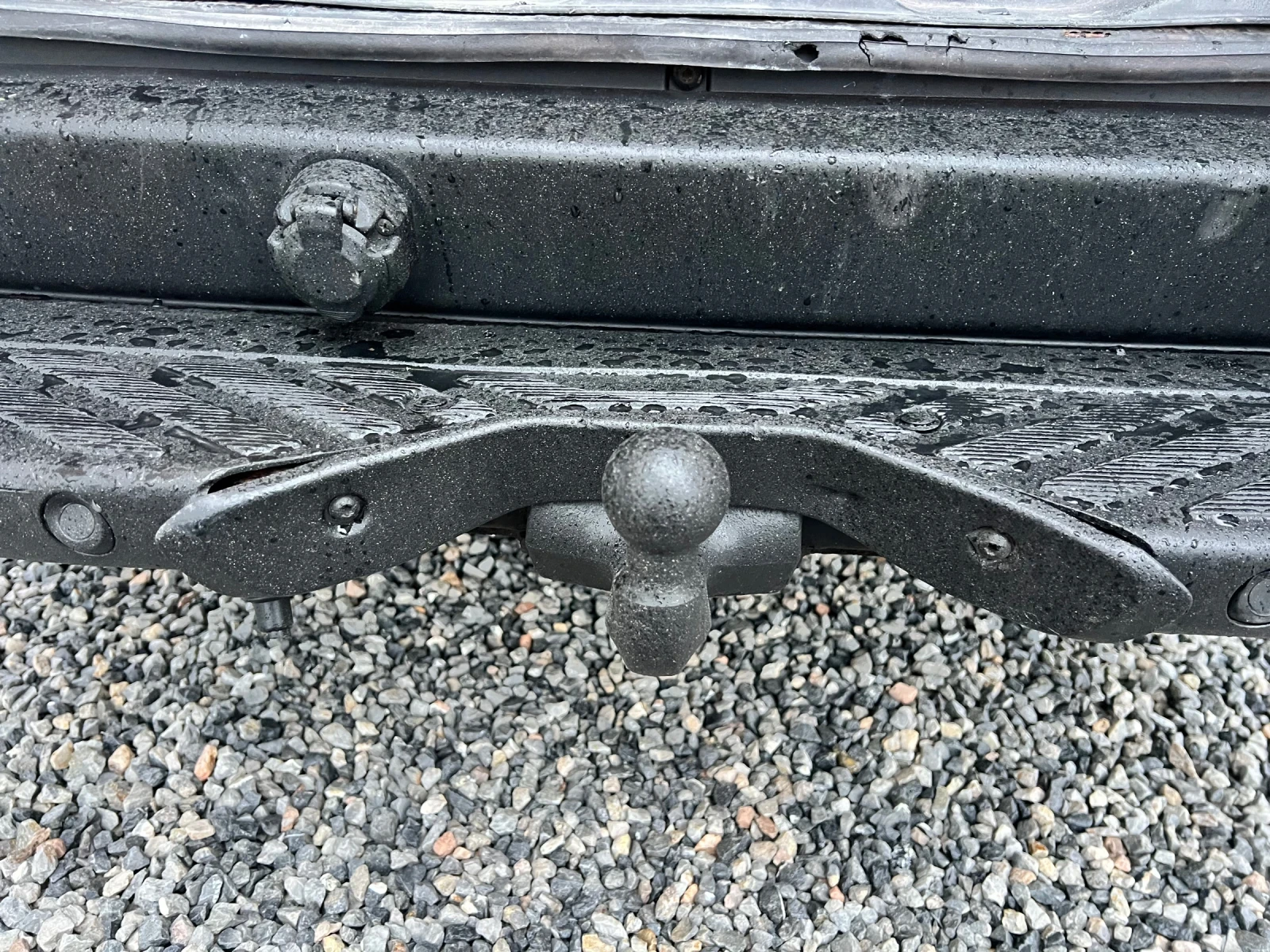 Mercedes-Benz Sprinter MAXI 316 | Mobile.bg � ����������� 16