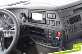 Daf XF SZM26038, снимка 13