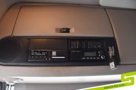 Daf XF SZM26038, снимка 17