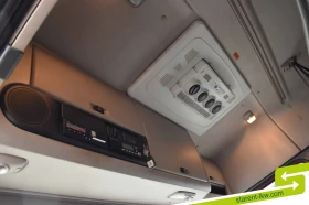 Daf XF SZM26038, снимка 16