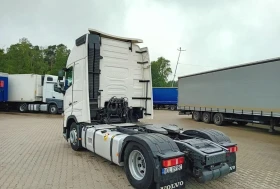 Volvo Fh  ! | Mobile.bg    7