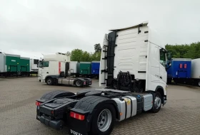 Volvo Fh  ! | Mobile.bg    5