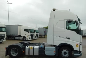     Volvo Fh  !