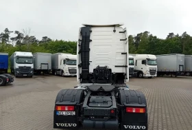 Volvo Fh  ! | Mobile.bg    6