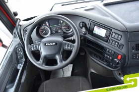 Daf XF SZM26038, снимка 12 - Камиони - 53646800