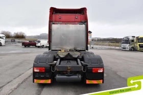 Daf XF SZM26038, снимка 6 - Камиони - 53646800