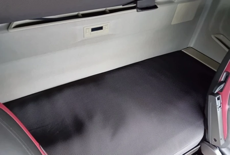 Volvo Fh Промо цена!, снимка 11 - Камиони - 51805175