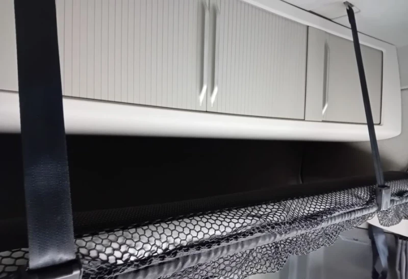 Volvo Fh Промо цена!, снимка 12 - Камиони - 51805175