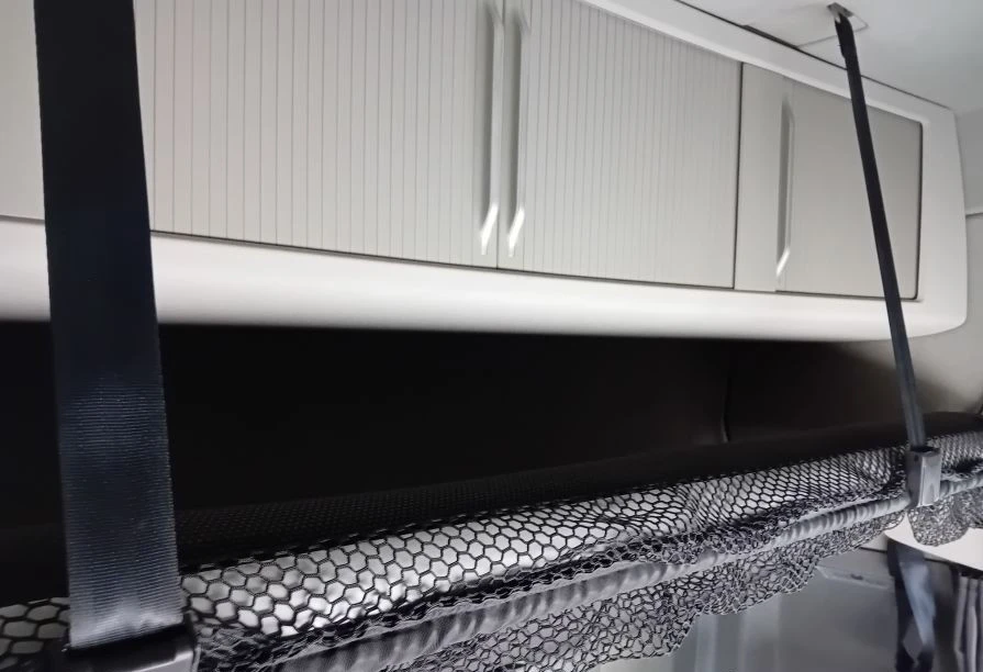 Volvo Fh  ! | Mobile.bg   12