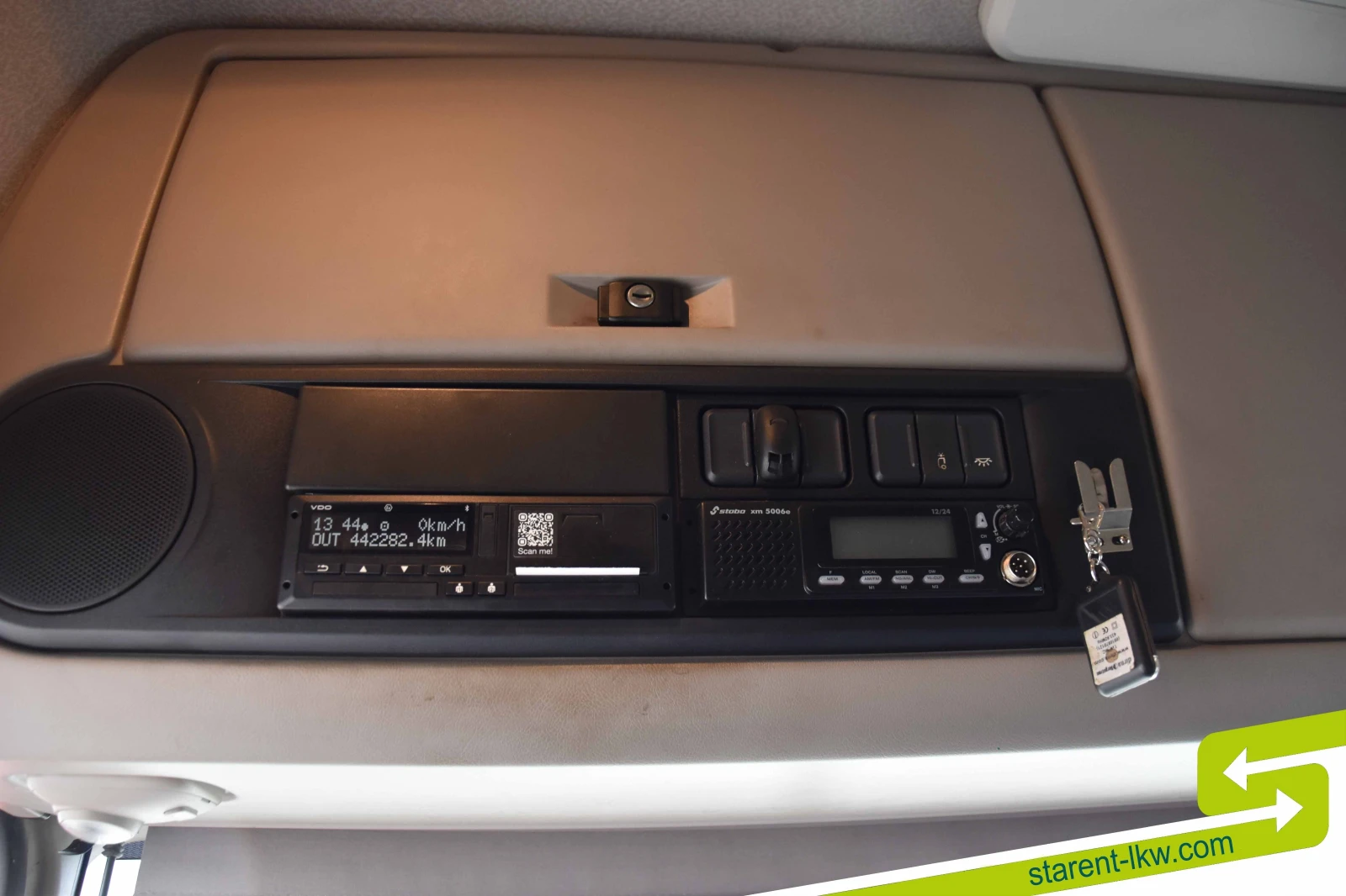 Daf XF SZM26038 | Mobile.bg � ����������� 17