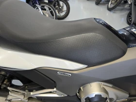Honda Integra S 750ie, ABS-TCS, 2019г., снимка 12
