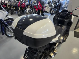 Honda Integra S 750ie, ABS-TCS, 2019г., снимка 13