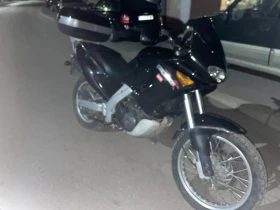 Aprilia Pegaso Във перфектно състоянйе, снимка 5