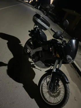 Aprilia Pegaso Във перфектно състоянйе, снимка 3