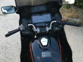 Honda Cbx 650 E, снимка 4