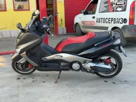 Yamaha T-max BlackMax | Mobile.bg    4