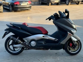 Yamaha T-max BlackMax | Mobile.bg    2