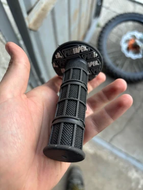 Ktm SX-F 450 | Mobile.bg    17