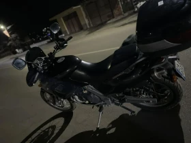 Aprilia Pegaso Във перфектно състоянйе, снимка 2