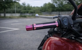 Yamaha FZ6N | Mobile.bg � ����� ������ 5