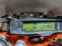 Обява за продажба на Ktm EXC KTM EXC SIX DAYS TPI 300 ~10 990 лв. - изображение 11