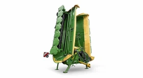 ����������� Krone EasyCut B880 CR | Mobile.bg � ����� ������ 2